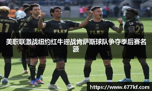 k1体育官网