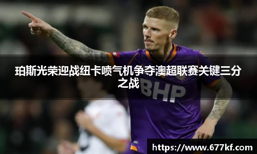 k1体育官网